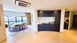 The Draycott (D10), Apartment #486902031